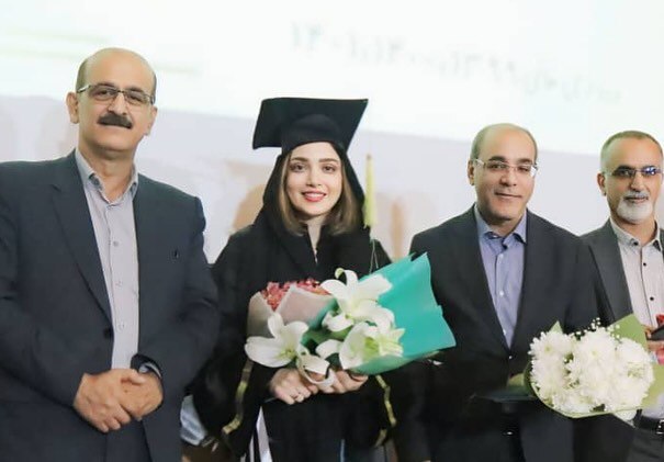 "بهنوش