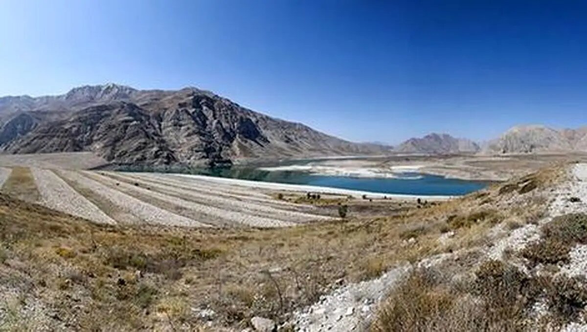 ۶ شهر ایران درخطر؛ دادههای هواشناسی از ادامه بحران خبر میدهند!