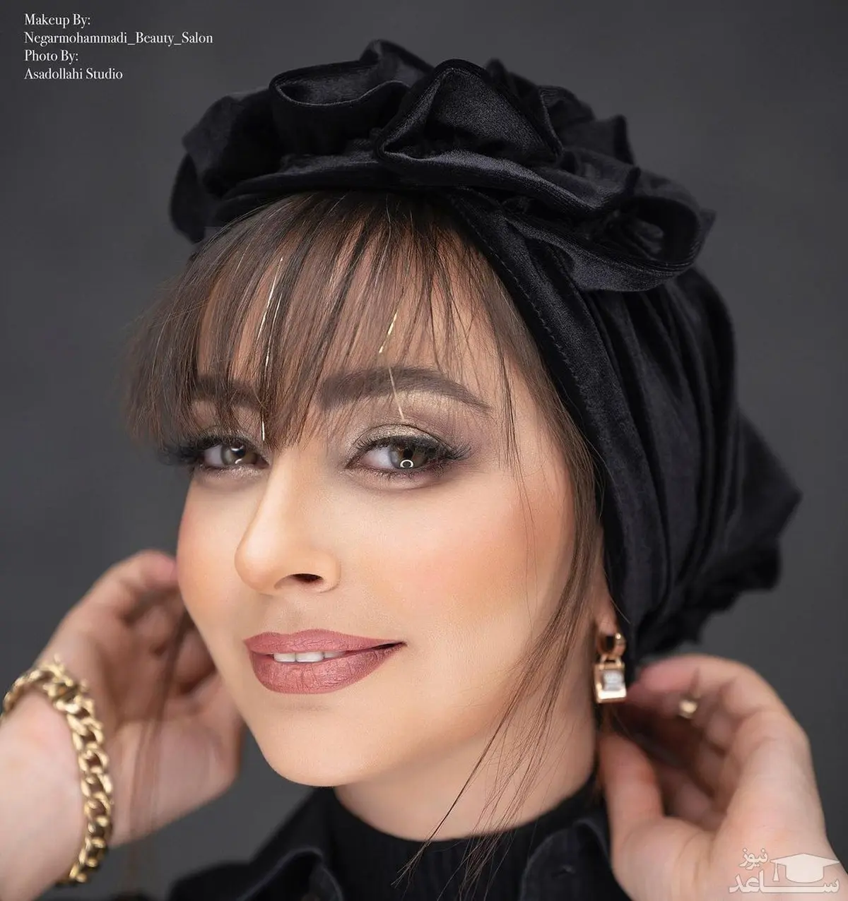 بازیگر سینما