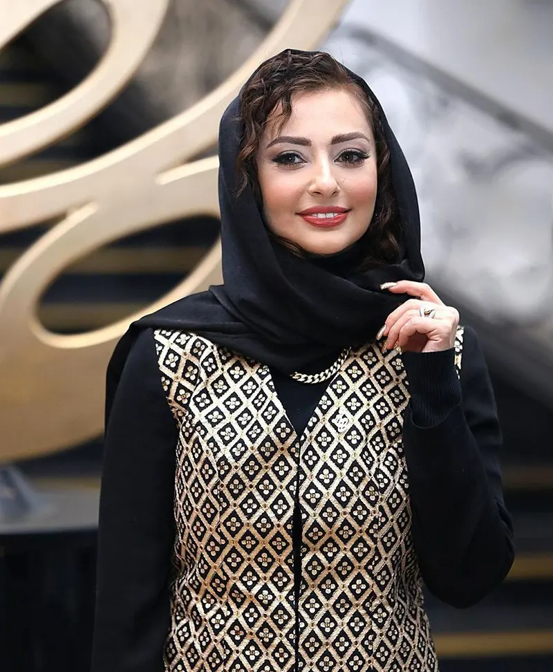 بازیگر سینما