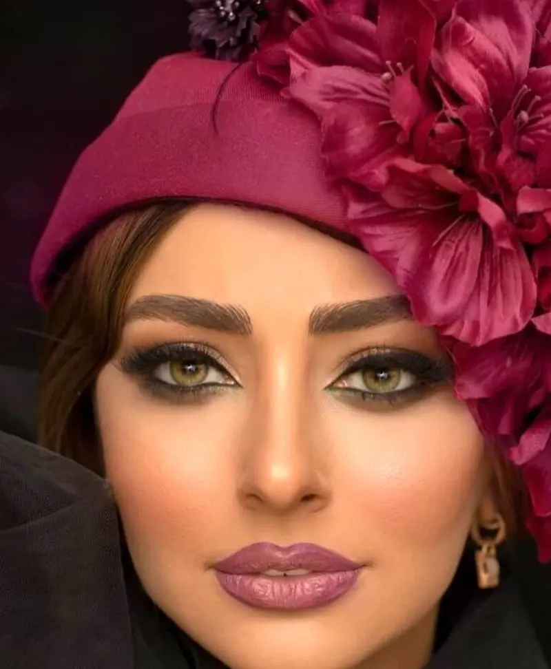 بازیگر سینما