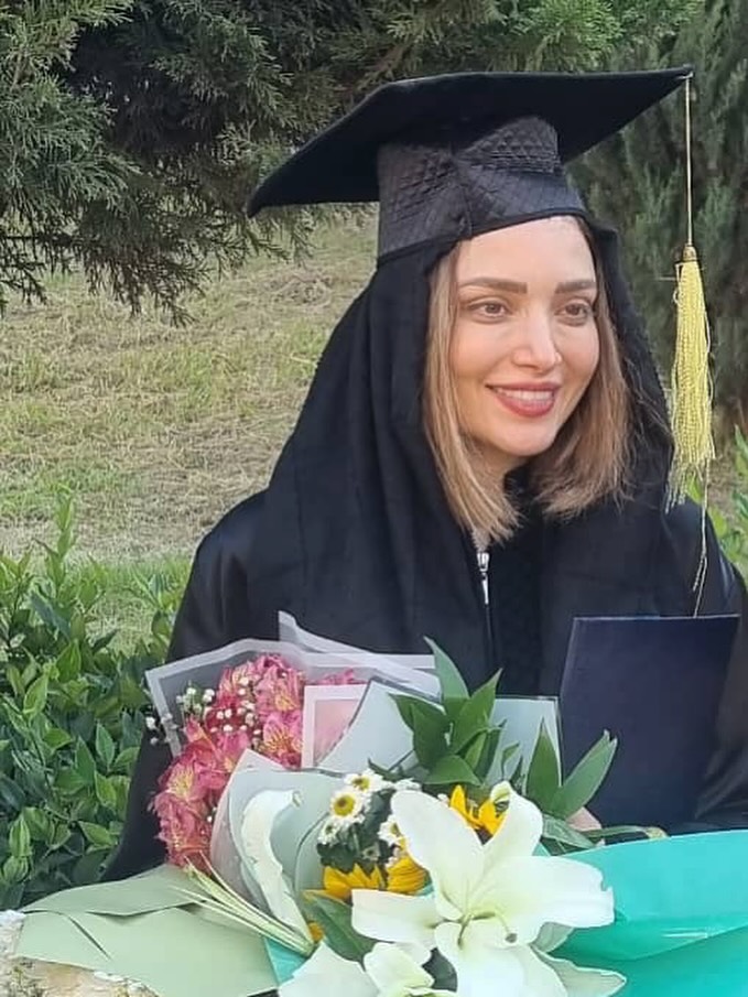 "بهنوش