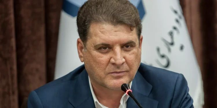 دکتر علی زینی وند