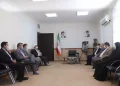 دکتر علی زینی وند