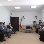 بزرگترین شهرک تولید سلول‌های خورشیدی خاورمیانه در کرمان ساخته می شود