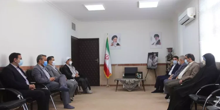 دکتر علی زینی وند