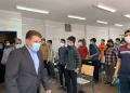 دکتر علی زینی وند