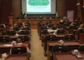 دکتر علی زینی وند
