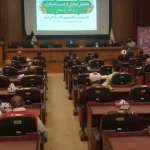 استاندار کرمان زینی وند: روز قدس، پیام روشنی برای پشتیبانی از جریان مقاومت است
