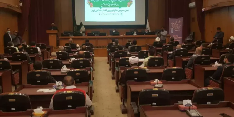 دکتر علی زینی وند