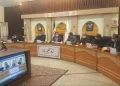 دکتر علی زینی وند