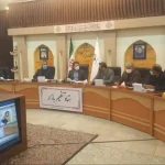 استاندار کرمان علی زینی وند: قیمت گذاری کالاها به معنای نرخ دستوری نیست