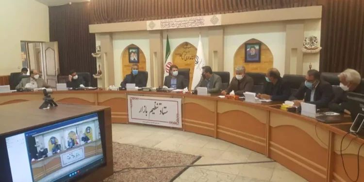 دکتر علی زینی وند