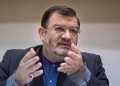 روایت روحالامینی از تسخیر سفارت امریکا در سیزدهم آبان ۱۳۵۸