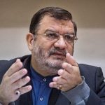 روایت روح‌الامینی از تسخیر سفارت امریکا در سیزدهم آبان ۱۳۵۸