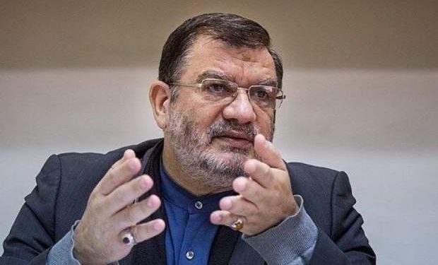 روایت روحالامینی از تسخیر سفارت امریکا در سیزدهم آبان ۱۳۵۸