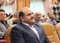 رئیس انجمن‌ حرفه‌ای‌روزنامه‌نگاران: حمیدرضا عزتی دست مافیا را در ورزش قطع کرده