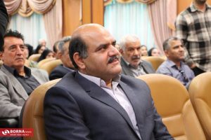 رئیس انجمن‌ حرفه‌ای‌روزنامه‌نگاران: حمیدرضا عزتی دست مافیا را در ورزش قطع کرده