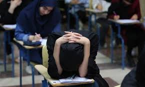پاسخ به۲۰سوال کلیدی ‌داوطلبان کنکور درباره ایجاد سابقه‌تحصیلی و ترمیم نمره