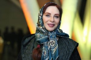 حداکثر سن بازنشستگی برای زنان