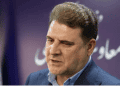 زینیوند: با حضور احزاب مختلف، همگرایی را تقویت کنیم