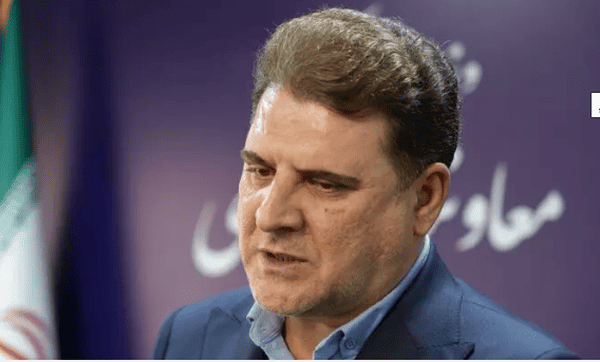 زینیوند: با حضور احزاب مختلف، همگرایی را تقویت کنیم