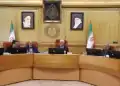 دکتر علی زینی وند