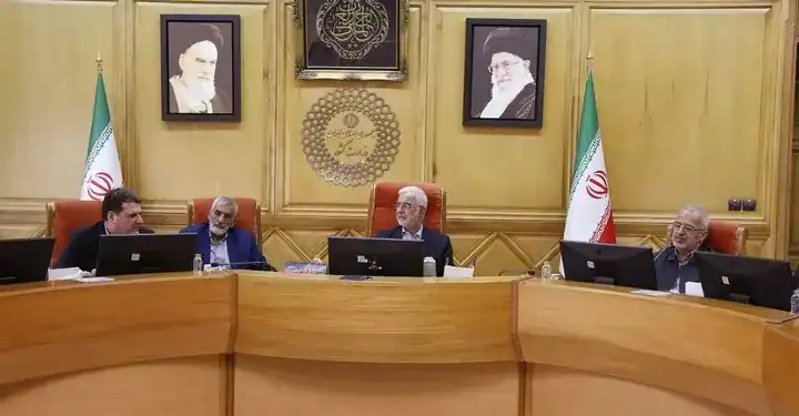 دکتر علی زینی وند