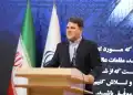دکتر علی زینی وند