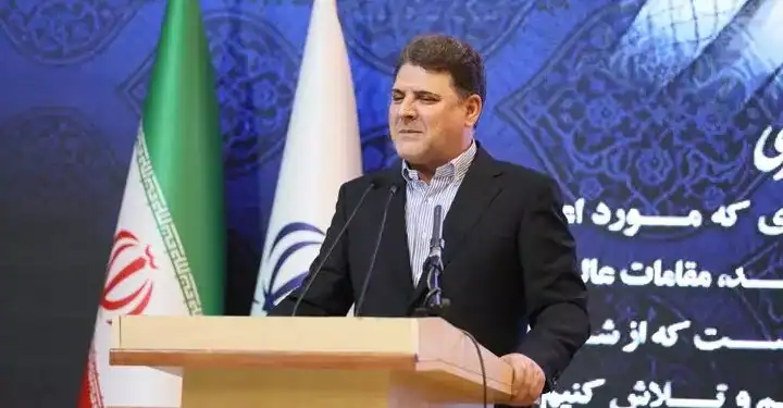 دکتر علی زینی وند
