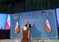 دکتر علی زینی وند