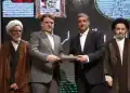 دکتر علی زینی وند