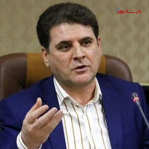 دکتر علی زینی وند