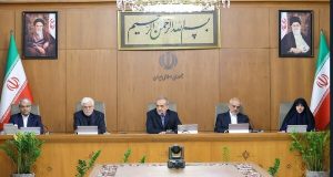 تحلیلگر مسائل غرب آسیا در گفتوگو با «درسانیوز»؛ تا اوضاع از این بدتر نشده چارهاندیشی کنید!