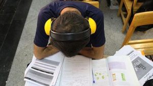موسسات کنکوری در کمین اقتصاد خانواده‌ها