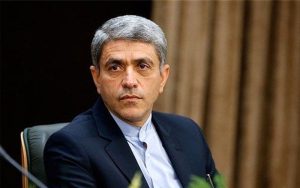 علی طیب نیا گزینه تصدی پست وزارت اقتصاد درسانیوز