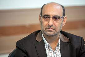 یادداشتی از سعید کرمی‌چمه؛ سیاستِ فرهنگی، فرهنگِ سیاسی