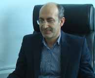 یادداشتی از دکتر رامین پی‌بردی؛ به بهانه درگذشت هنرمند عالیقدر کرد درویش ابراهیم یوسفی
