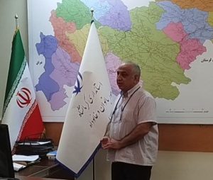  بخوانیم برای کرمانشاه