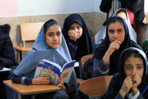 عدالت آموزشی یا مدرسهسازی؟