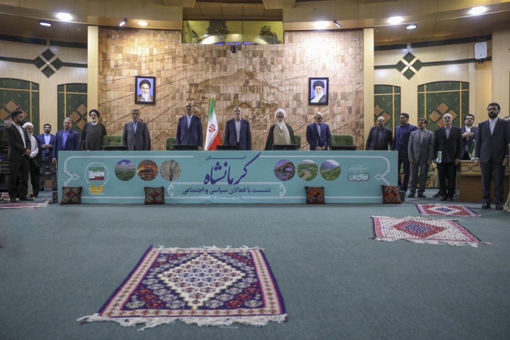 نماینده دانش‌آموزان:مافیای کنکور و امتحان‌نهایی، سدراه دانش‌آموزان تلاشگر است