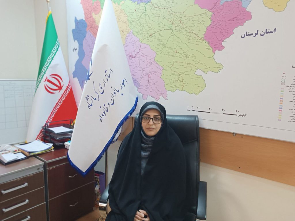 اکبری با تأکید براینکه به دنبال استمرار پویش «بخوانیم برای کرمانشاه» هستیم، گفت: قصد داریم این پویش را دائمی کنیم و مقطعی نباشد تا به اهداف اصلی ان که ترویج فرهنگ مطالعه و کتابخوانی است، برسیم.