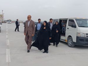 دکتر زهرا بهروزآذر،