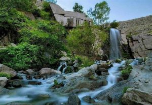 احمدی فارسانی؛ طرح‌هایی که بلای جان محیط‌زیست می‌شوند