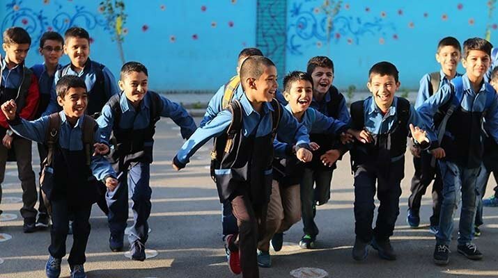 آمار ترک‌تحصیل دانش‌آموزان نگران کننده شد