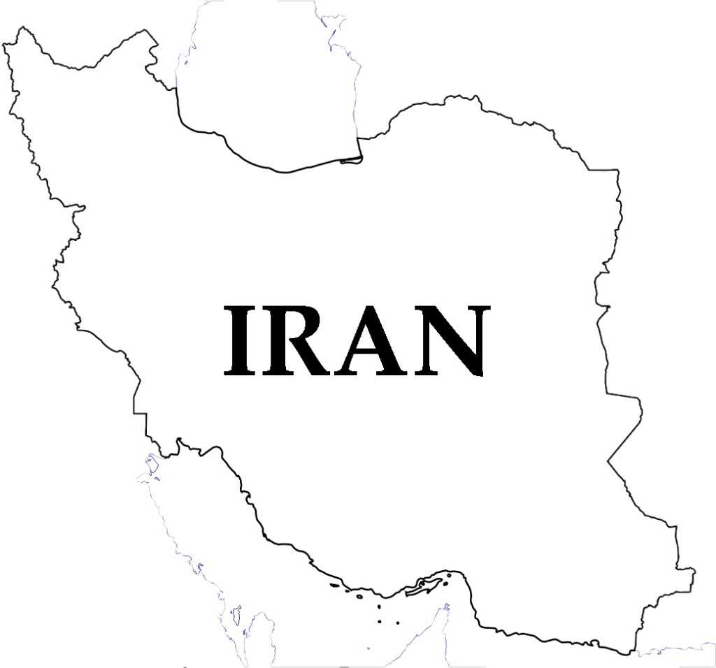 یادداشتی از محسن عباسی‌فرد؛ میهن‌دوستی و سلحشوری؛ هسته سخت ایران