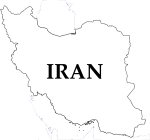 یادداشتی از محسن عباسی‌فرد؛ میهن‌دوستی و سلحشوری؛ هسته سخت ایران