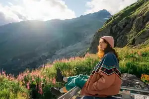 یادداشتی از دکتر حیدر عظمایی؛ ناگرامی یک سیستم