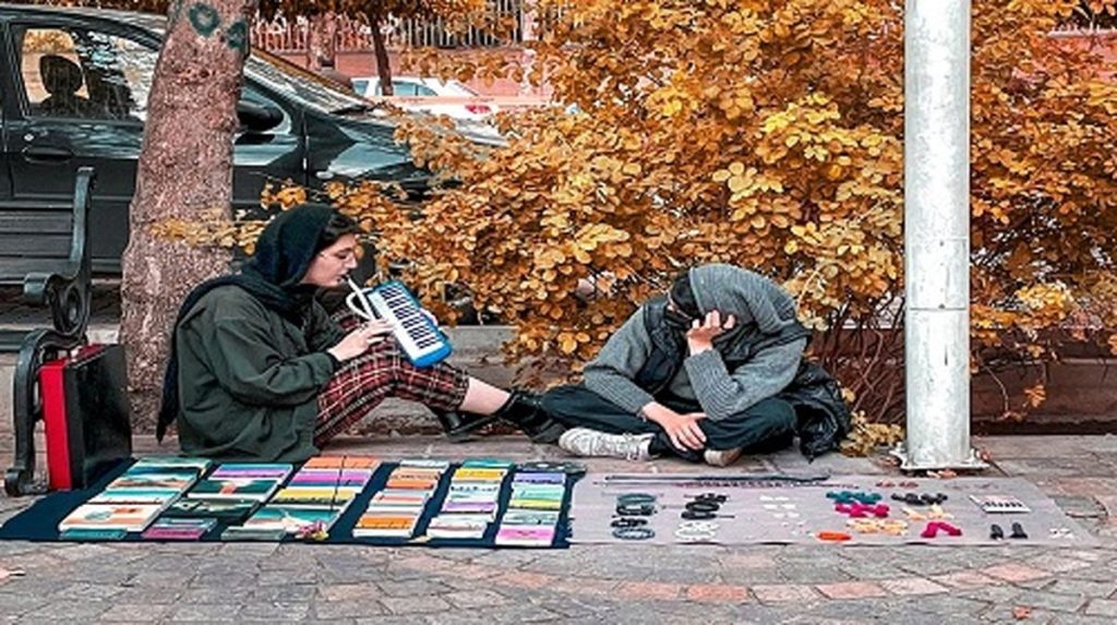 به مناسبت روز جهانی جمعیت؛ سقوط آزاد جمعیت ایران با کاهش نرخ باروری
