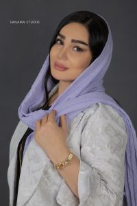 یادداشتی از آزیتا ابراهیمی؛ تنوع بیشتری موسیقی ایرانی در ریتم و ملودی